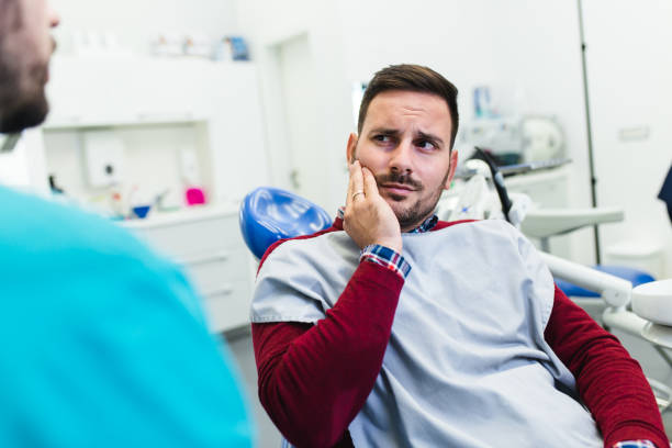 Best General Dentistry  in Wescosville, PA