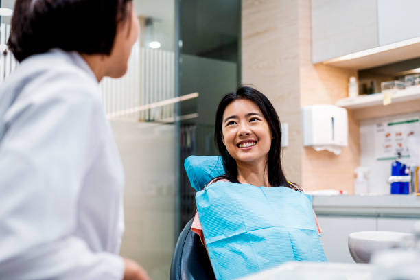Best Periodontal (Gum) Disease Treatment  in Wescosville, PA