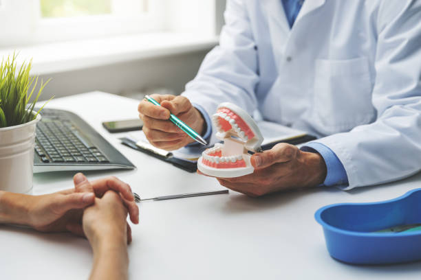 Best Pediatric Dentistry  in Wescosville, PA