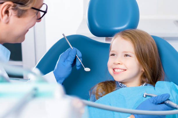 Emergency Dental Services in Wescosville, PA