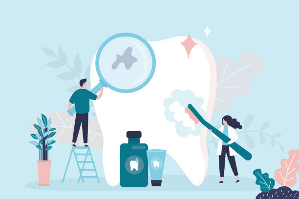 Sleep Apnea Treatment in Wescosville, PA