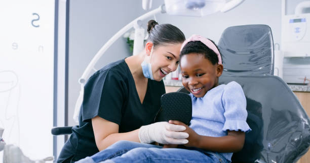 Reliable Wescosville, PA Holistic Dental Care Services Solutions